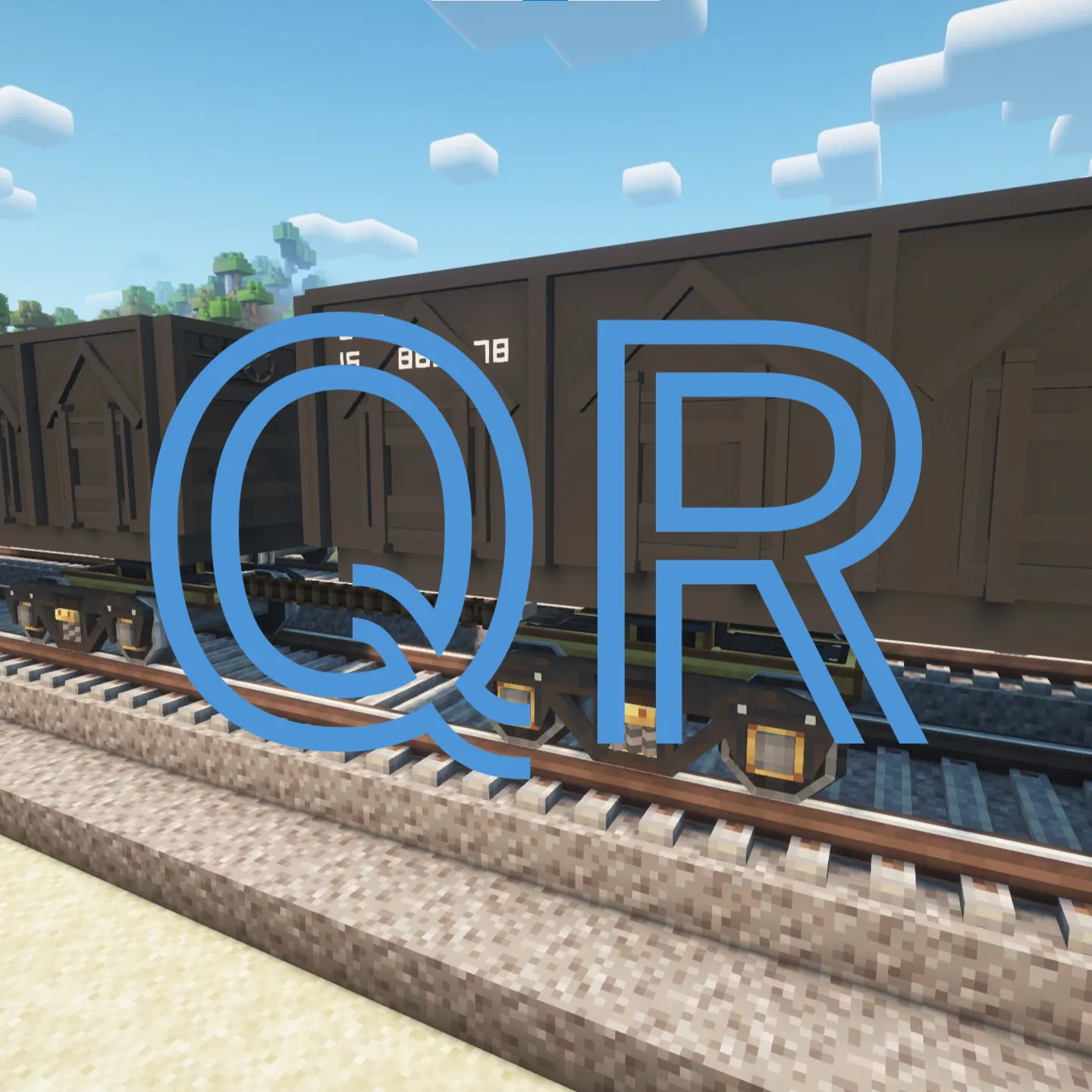 Quality Railway