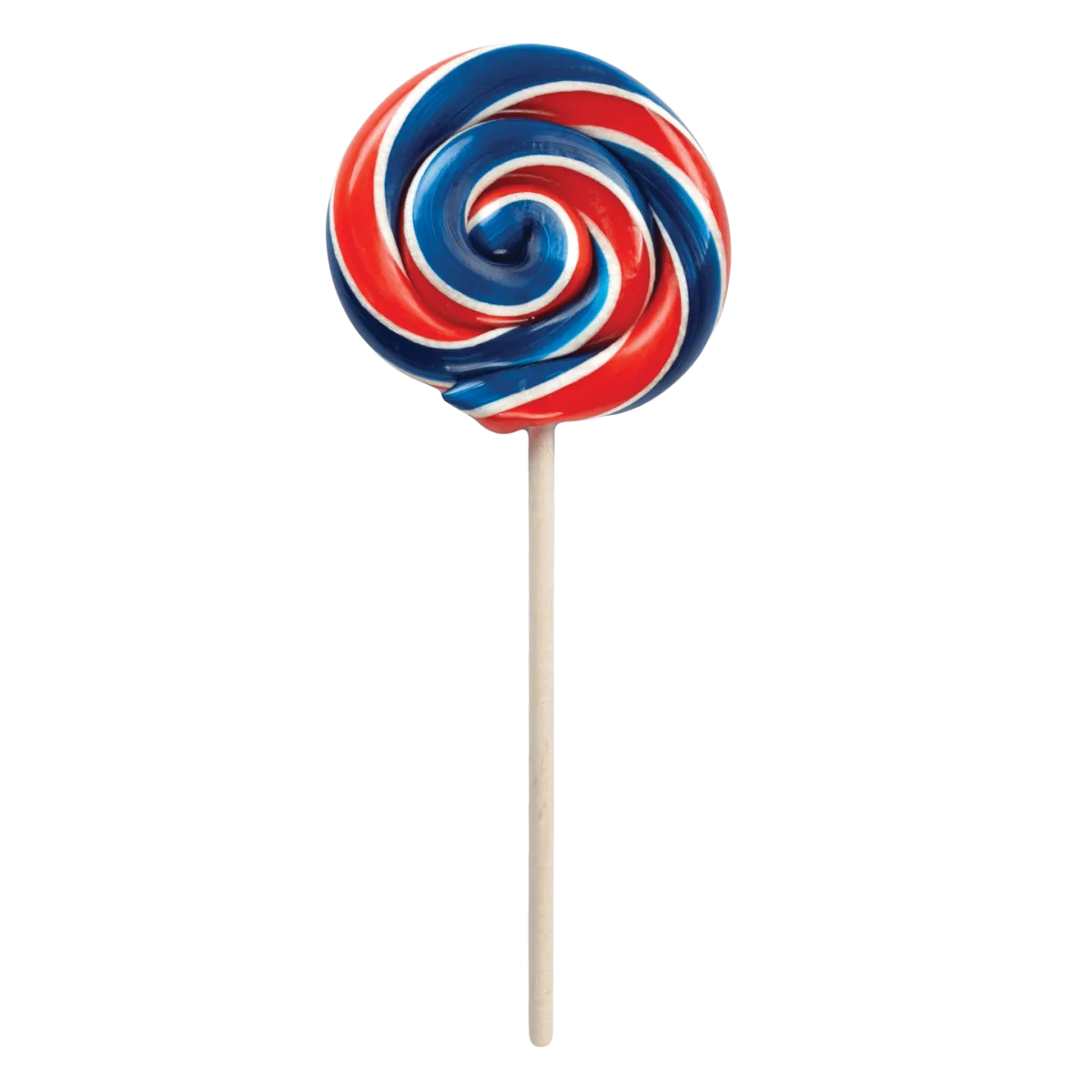 CandyMania
