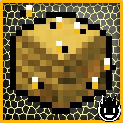 BEE EDITION