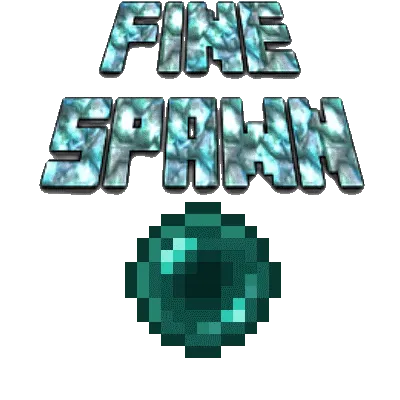 FineSpawn