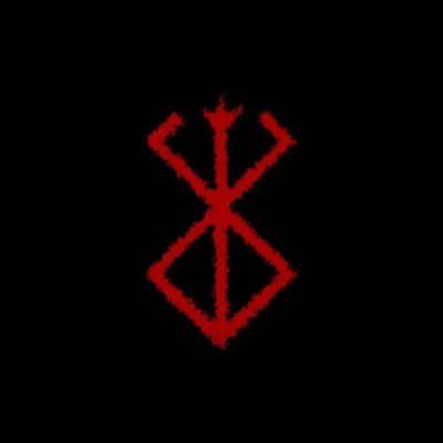 The Berserk
