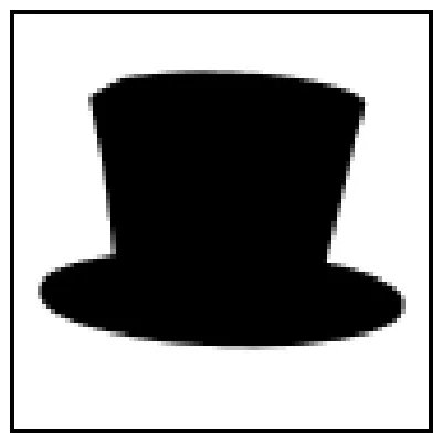 HatCosmetics