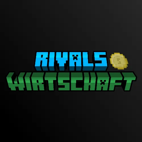 Rivals Wirtschaft