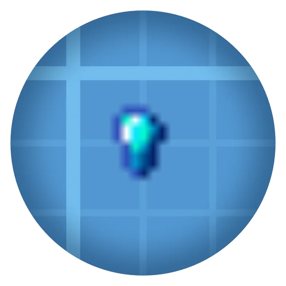 Create: New Additional Recipes