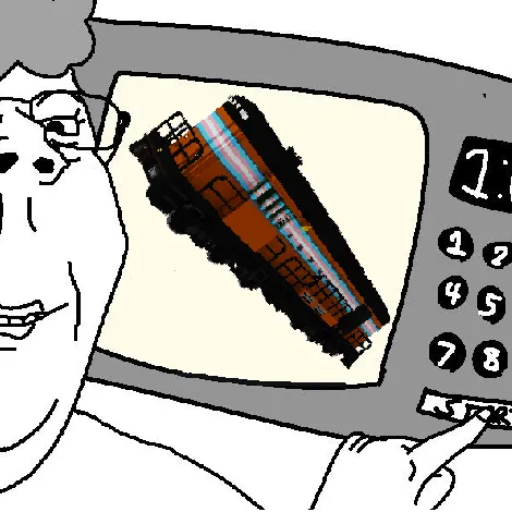 Kheyvak Locomotive Works