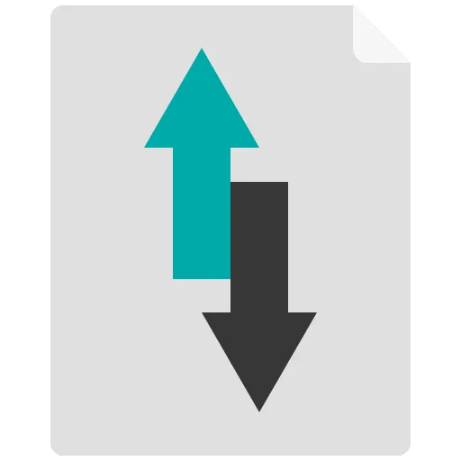 ZipExtractor