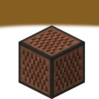 Sound Pack