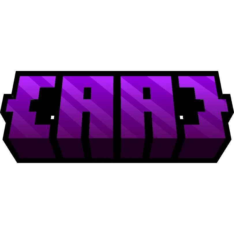 Astral Arsenal