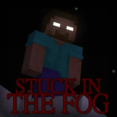 Stuck in the Fog