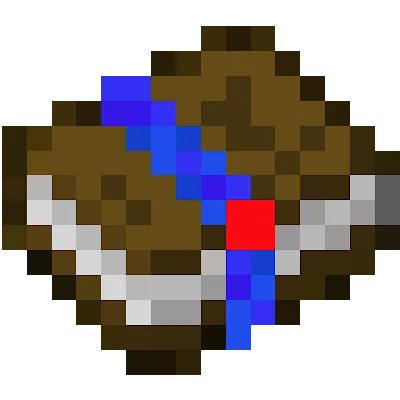 Ancient Enchants package
