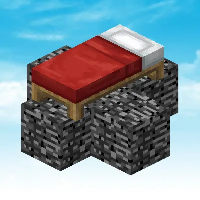 BedCraft