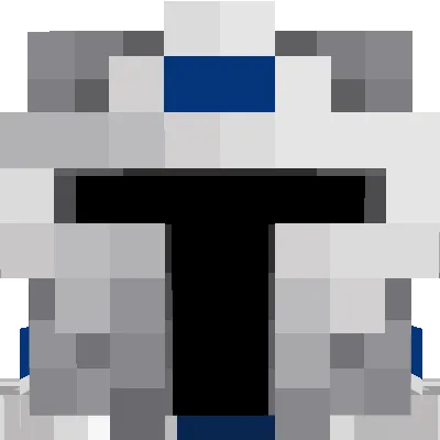 Warrior Contract