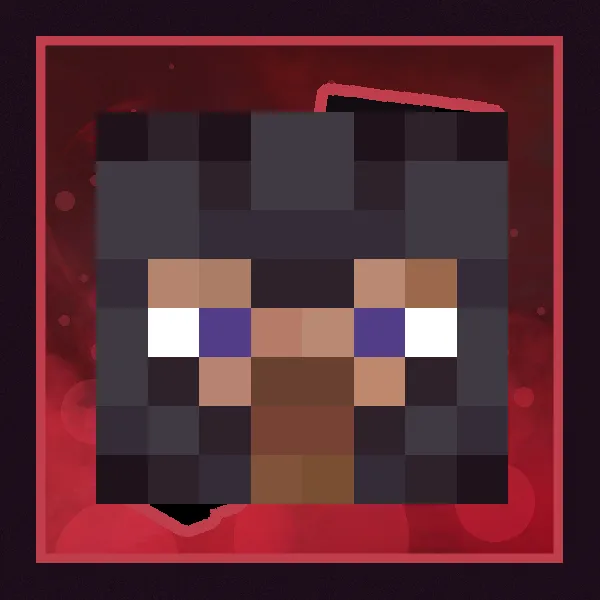 Armor Tweaks for SRP: NoCube's Combat Addon