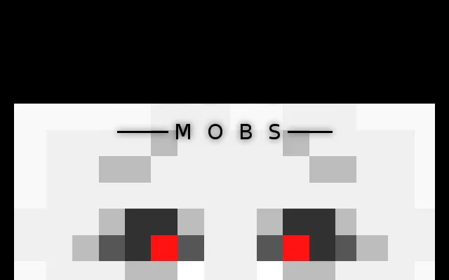 RegionMobs