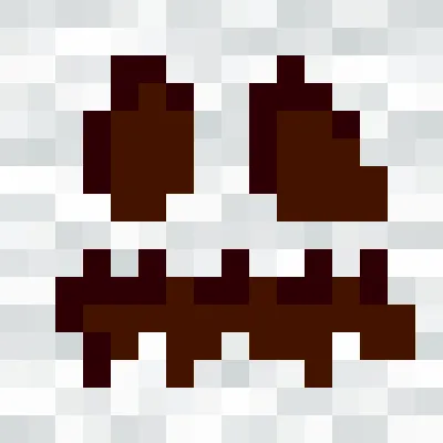 Wollcrafter's Halloween