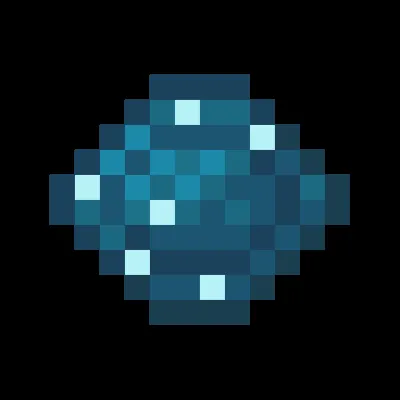 Astral Magica