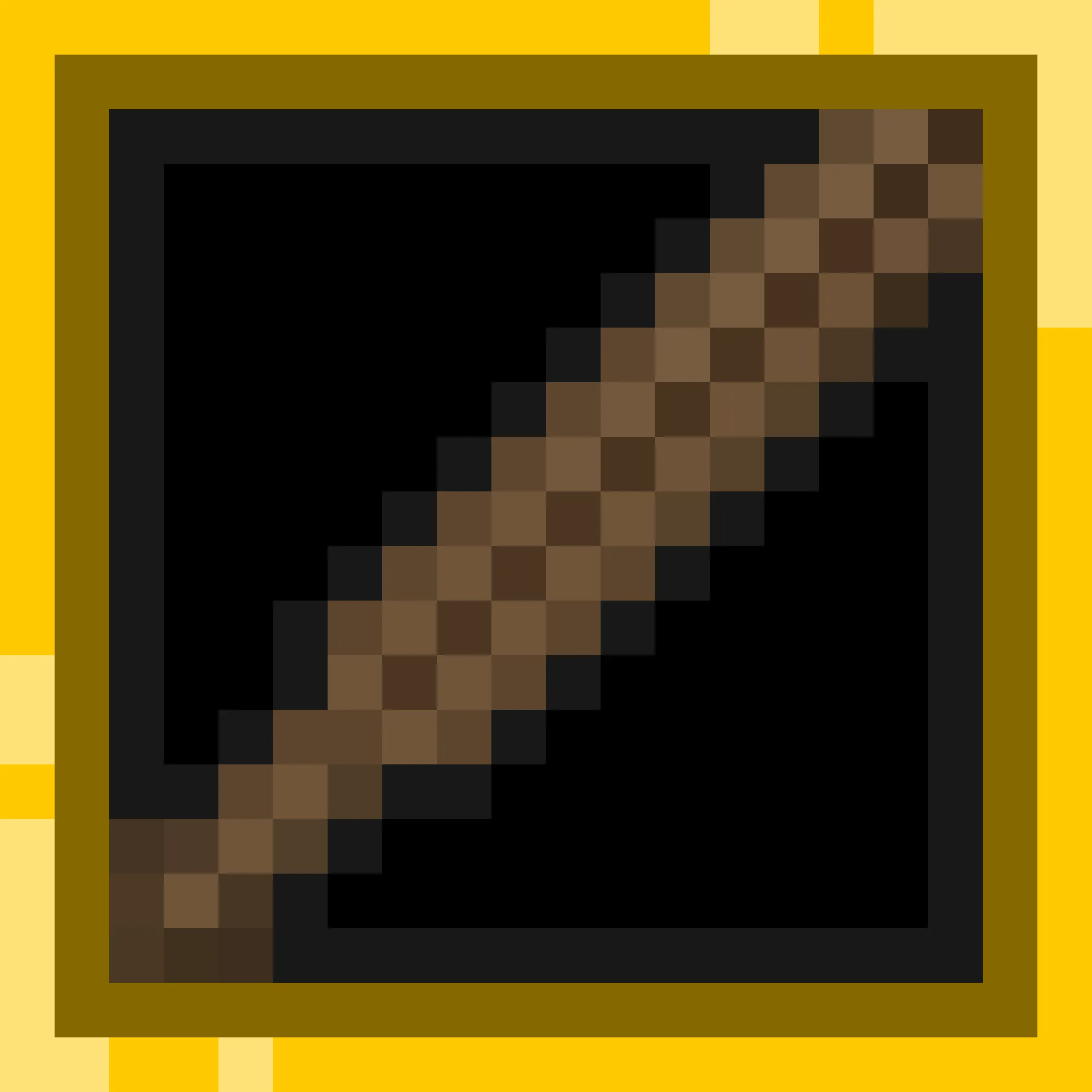 Titan's Baseball Bats