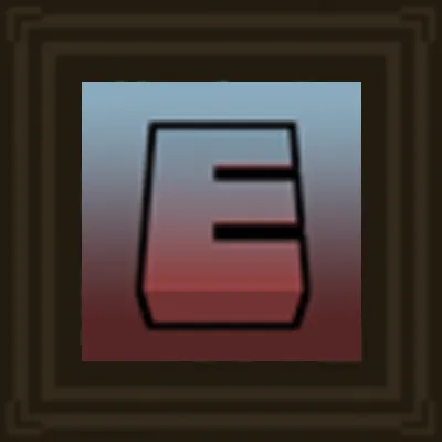 Excalibur | EEEAB's Mobs Support