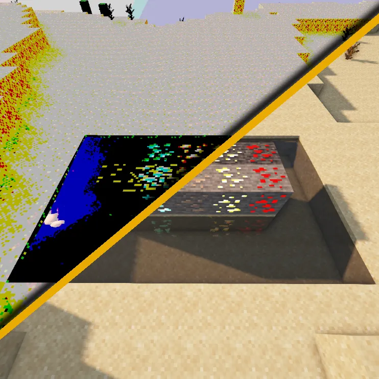 RR (Reform Reversal)