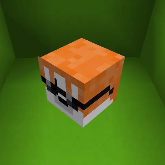 eccm