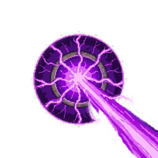 Zander Core