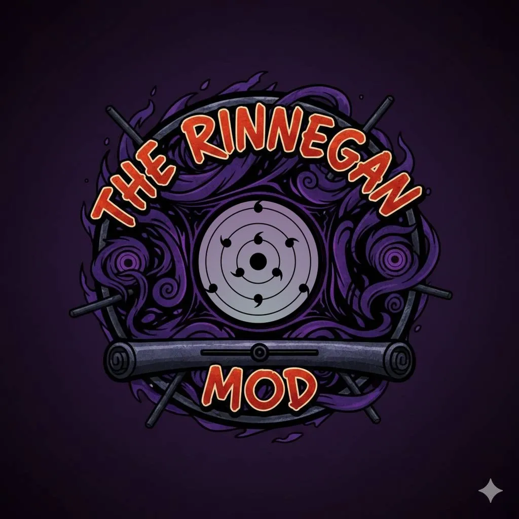 Rinnegan
