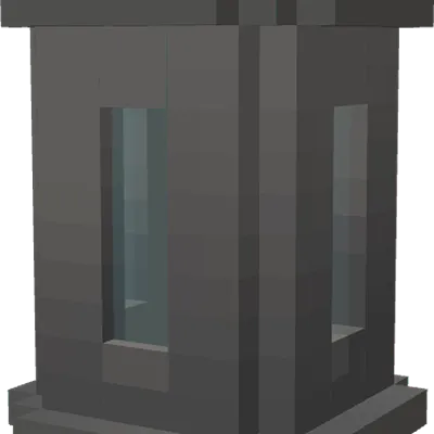 The Machine Core