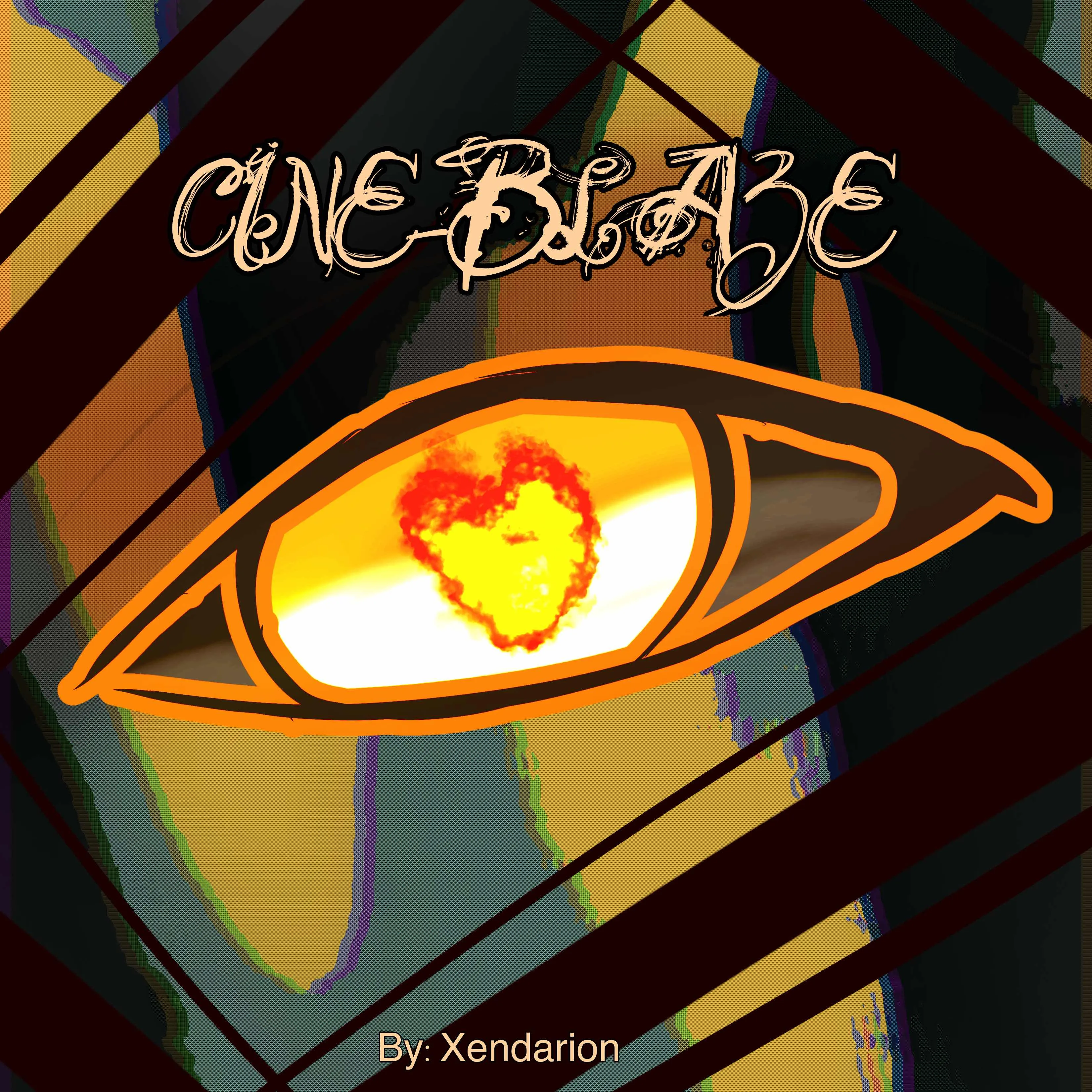 Cine-Blaze