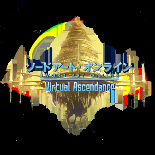 SAO: Virtual Ascendance