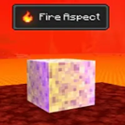 More Block Enchantments