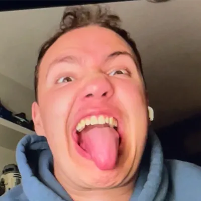 Ben's Basement