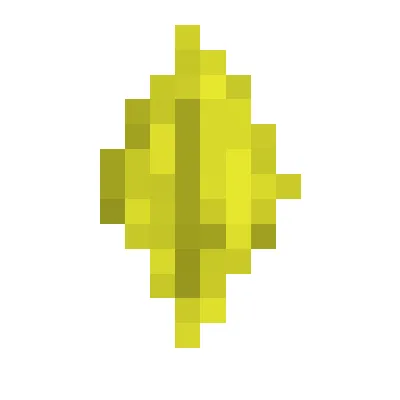 Mineblox