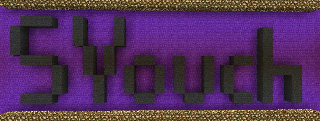 SVouch