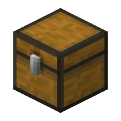 Vaulted