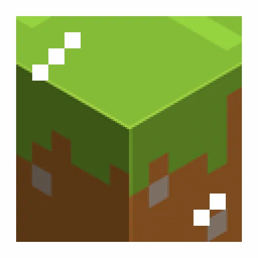 Bare Bones - Connected Glass