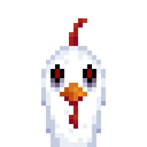 Chicken Killer