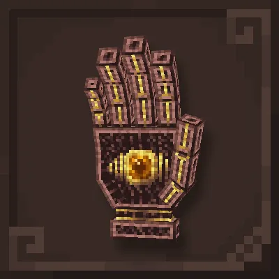 Excalibur | Bosses of Mass Destruction (BOMD) Support
