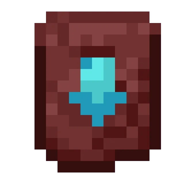 No More Template Inflation