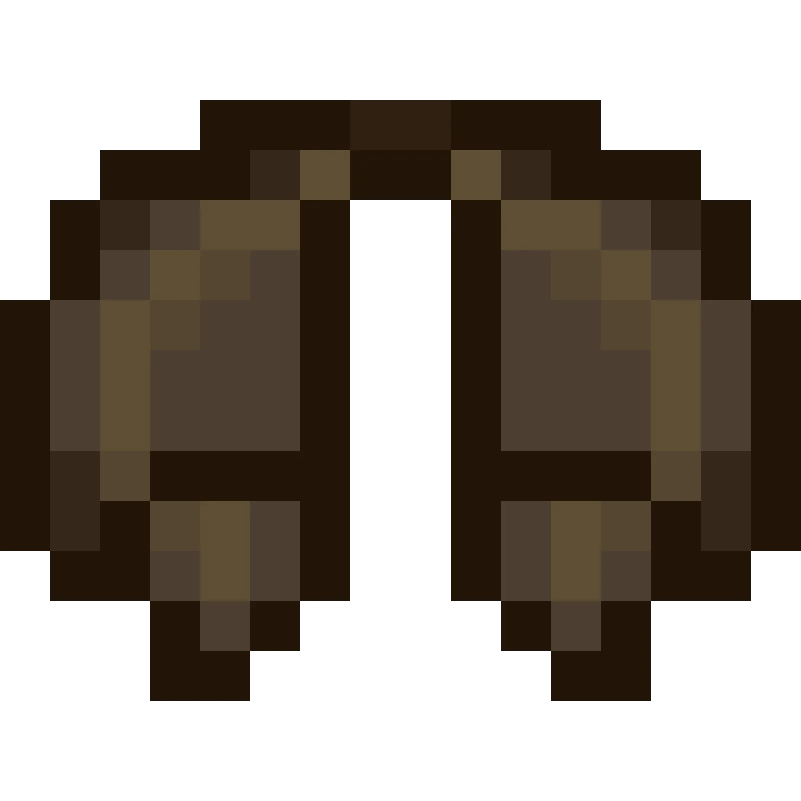 Bat Elytra Hard Mode