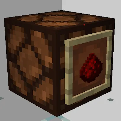 BttWirelessRedstone