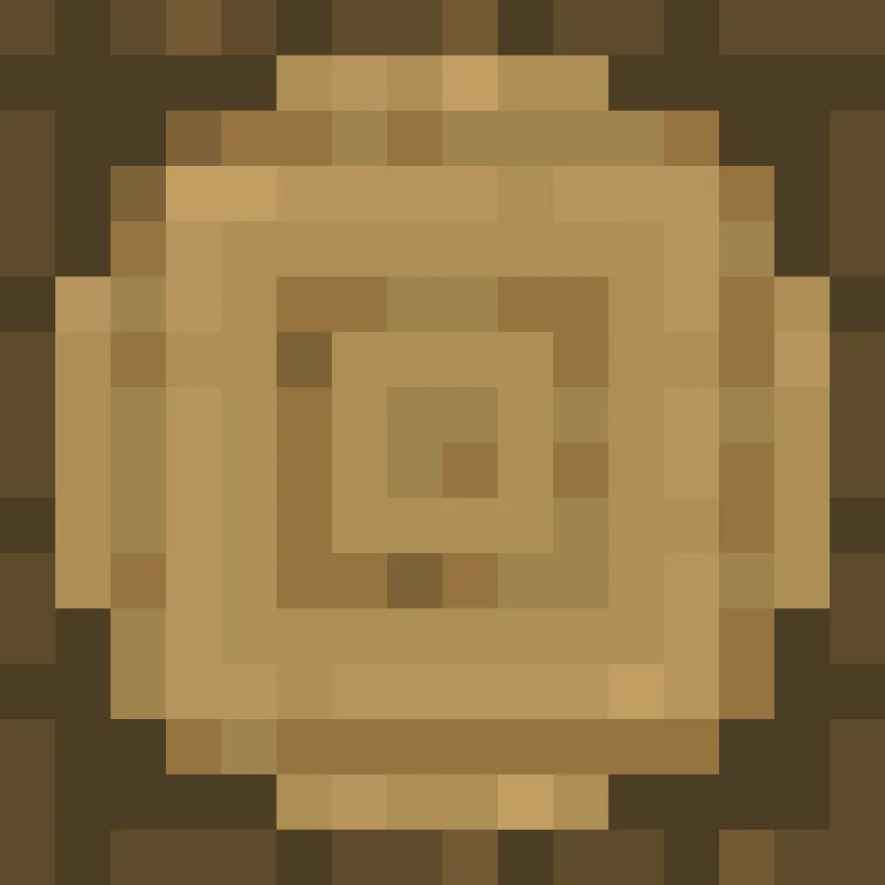 BetterLogs