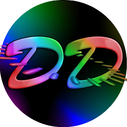 Dimensional Death SMP (PUGCraft)