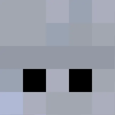 Golemancy unofficial port