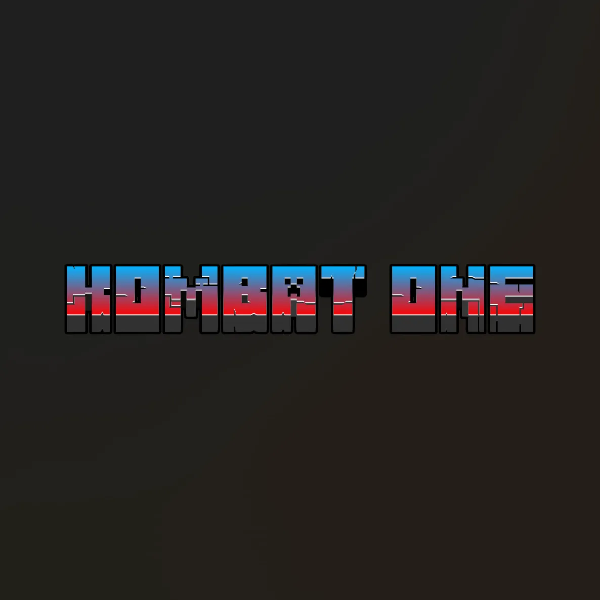 Kombat One