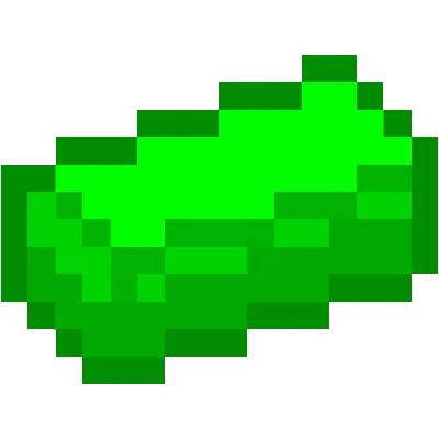 NuclearMod