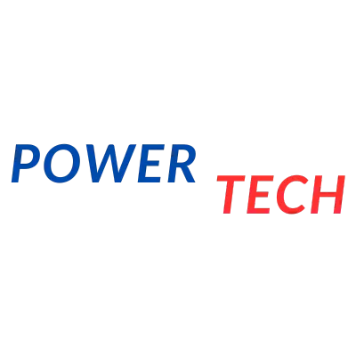 PowerTech