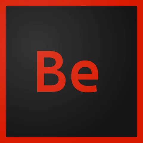 Beeckport: Fabric [Discontinued]