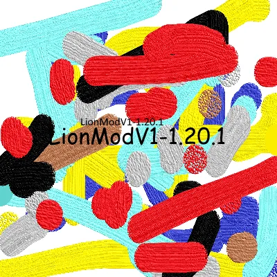 LionAddonV1