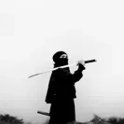 Ninja Gallery - AHZNB Shinobicraft Addon