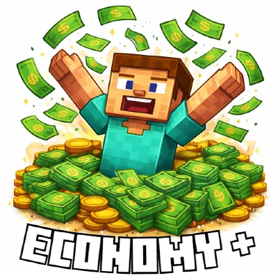 Economy+ (Economy Plus)